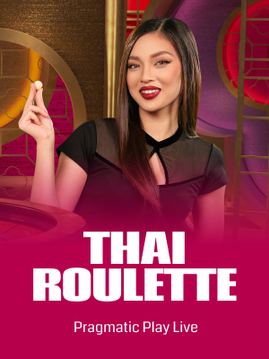 Thai Roulette